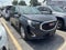 2018 GMC Terrain FWD 4dr SLE