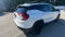 2023 GMC Terrain FWD 4dr SLT