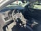 2023 GMC Terrain FWD 4dr SLT