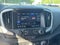 2023 GMC Terrain FWD 4dr SLT