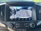 2023 GMC Terrain FWD 4dr SLT