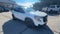 2023 GMC Terrain FWD 4dr SLT