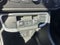 2023 GMC Terrain FWD 4dr SLT
