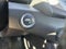 2023 GMC Terrain FWD 4dr SLT