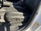 2023 GMC Terrain FWD 4dr SLT