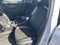 2023 GMC Terrain FWD 4dr SLT