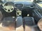 2023 GMC Terrain FWD 4dr SLT