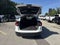 2023 GMC Terrain FWD 4dr SLT