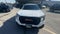 2023 GMC Terrain FWD 4dr SLT