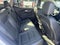 2023 GMC Terrain FWD 4dr SLT