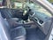 2023 GMC Terrain FWD 4dr SLT