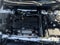 2023 GMC Terrain FWD 4dr SLT