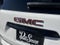 2023 GMC Terrain FWD 4dr SLT