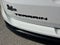 2023 GMC Terrain FWD 4dr SLT