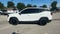 2023 GMC Terrain FWD 4dr SLT