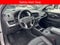 2020 GMC Terrain FWD 4dr SLT