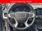 2020 GMC Terrain FWD 4dr SLT