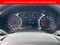2020 GMC Terrain FWD 4dr SLT