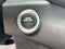2020 GMC Terrain FWD 4dr SLT