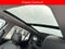 2020 GMC Terrain FWD 4dr SLT