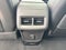 2020 GMC Terrain FWD 4dr SLT