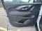 2020 GMC Terrain FWD 4dr SLT