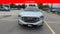 2020 GMC Terrain FWD 4dr SLT