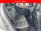 2020 GMC Terrain FWD 4dr SLT