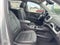 2020 GMC Terrain FWD 4dr SLT
