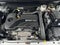 2020 GMC Terrain FWD 4dr SLT