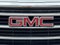 2020 GMC Terrain FWD 4dr SLT