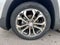 2020 GMC Terrain FWD 4dr SLT