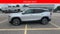 2020 GMC Terrain FWD 4dr SLT