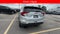 2020 GMC Terrain FWD 4dr SLT