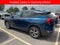 2020 GMC Terrain FWD 4dr SLT