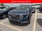 2020 GMC Terrain FWD 4dr SLT