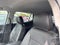 2020 GMC Terrain FWD 4dr SLT