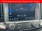 2020 GMC Terrain FWD 4dr SLT