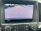 2020 GMC Terrain FWD 4dr SLT