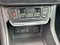 2020 GMC Terrain FWD 4dr SLT