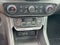 2020 GMC Terrain FWD 4dr SLT