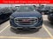 2020 GMC Terrain FWD 4dr SLT