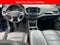 2020 GMC Terrain FWD 4dr SLT
