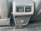 2020 GMC Terrain FWD 4dr SLT