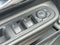 2020 GMC Terrain FWD 4dr SLT