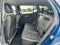 2020 GMC Terrain FWD 4dr SLT