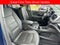2020 GMC Terrain FWD 4dr SLT