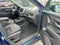 2020 GMC Terrain FWD 4dr SLT