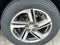2020 GMC Terrain FWD 4dr SLT