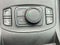 2020 GMC Terrain FWD 4dr SLT